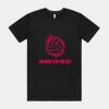 BASIC TEE Thumbnail