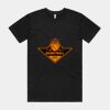 BASIC TEE Thumbnail