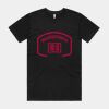 BASIC TEE Thumbnail