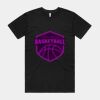 BASIC TEE Thumbnail