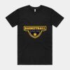 BASIC TEE Thumbnail