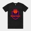 BASIC TEE Thumbnail