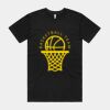 BASIC TEE Thumbnail