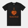 BASIC TEE Thumbnail