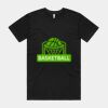 BASIC TEE Thumbnail