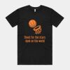 BASIC TEE Thumbnail
