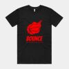 BASIC TEE Thumbnail