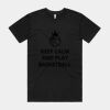 BASIC TEE Thumbnail