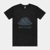 BASIC TEE Thumbnail