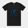 BASIC TEE Thumbnail