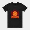 BASIC TEE Thumbnail