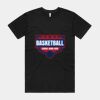 BASIC TEE Thumbnail