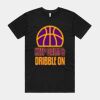 BASIC TEE Thumbnail