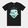 BASIC TEE Thumbnail