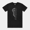 BASIC TEE Thumbnail