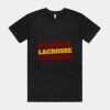 BASIC TEE Thumbnail