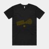 BASIC TEE Thumbnail