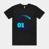 BASIC TEE Thumbnail