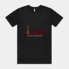 BASIC TEE Thumbnail