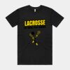 BASIC TEE Thumbnail