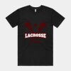 BASIC TEE Thumbnail