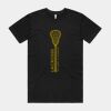 BASIC TEE Thumbnail