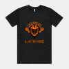 BASIC TEE Thumbnail