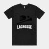 BASIC TEE Thumbnail