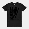 BASIC TEE Thumbnail