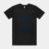 BASIC TEE Thumbnail