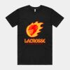BASIC TEE Thumbnail