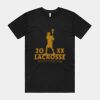 BASIC TEE Thumbnail