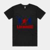 BASIC TEE Thumbnail