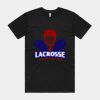 BASIC TEE Thumbnail