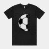 BASIC TEE Thumbnail