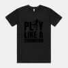 BASIC TEE Thumbnail