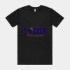 BASIC TEE Thumbnail