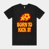 BASIC TEE Thumbnail