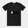 BASIC TEE Thumbnail