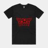 BASIC TEE Thumbnail