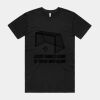 BASIC TEE Thumbnail