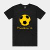 BASIC TEE Thumbnail