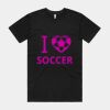 BASIC TEE Thumbnail