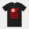 BASIC TEE Thumbnail
