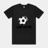 BASIC TEE Thumbnail
