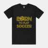 BASIC TEE Thumbnail