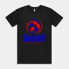 BASIC TEE Thumbnail