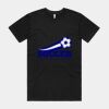 BASIC TEE Thumbnail