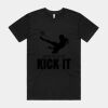 BASIC TEE Thumbnail