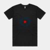 BASIC TEE Thumbnail